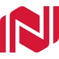 Nirvan Tejarat Pishro logo - Similar company to Headerz