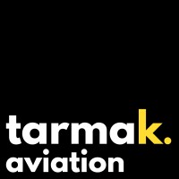 tarmak aviation BV logo - Similar company to Frontier Experiences Holding | Hotels & Branded Residences Developer