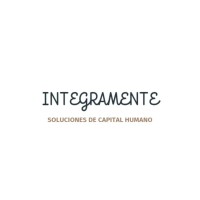 Integramente Consultoria logo - Similar company to Innovamente Srl