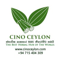Cino Ceylon Herbal (Pvt) Ltd. logo - Similar company to Spices Direct
