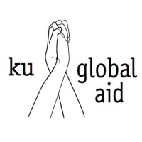 Koç University Global Aid logo - Similar company to Oceaneos Marine Research Foundation