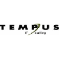 Tempus It Staffing