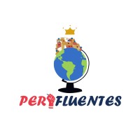 Perifluentes logo - Similar company to Copa Batata