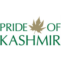 Pride Of Kashmir Home logo - Similar company to Agroup Llc