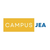 Campus des Jeunes Entrepreneurs Africains logo - Similar company to Fondation Elfa