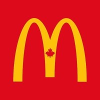 Les Entreprises Jaevari Inc. logo - Similar company to Dsl Canada - Reliable Foodservice Solutions