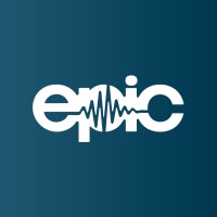 Epic Event Experiences logo - Similar company to Technical Elements