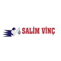 SALİM VİNÇ NAK.SAN.VE TİC.LTD.ŞTİ. logo - Similar company to Zafer Vinç Kiralama