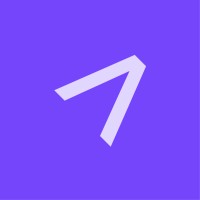 FindAUniversity logo - Similar company to Student Crm