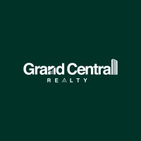 Grand Central Realty logo - Similar company to Sutton Group - West Coast Realty