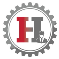 H&I Engineering logo - Similar company to Brava Engineers