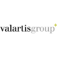 Valartis Group logo - Similar company to Elia Capital Limited