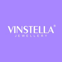 Vinstella Jewellery logo - Similar company to Sensoft Technologies