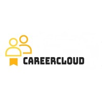 Career Cloud logo - Similar company to Careercloud