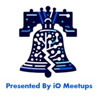 Philly Data & AI logo - Similar company to Philly Ai Connect