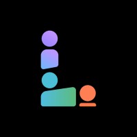 Levanta logo - Similar company to Future Innovative Minds