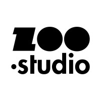 Zoo Studio