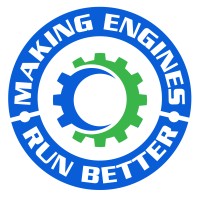 HHO Carbon Clean Systems, LLC logo - Similar company to Createaicontentpro