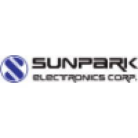 Sunpark Electronics Corporation logo - Similar company to Gilba Solutions Pty Ltd