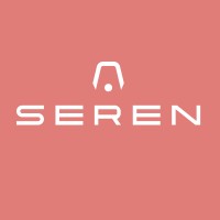 Seren Energy UK logo - Similar company to Viperclip