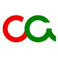 Qingdao Healthy Care Foodstuffs Limited