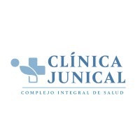 Junical Medical SAS logo - Similar company to Serviarroz
