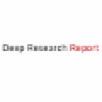 Deep Research Report