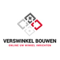 Verswinkelbouwen