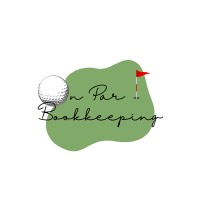 On Par Bookkeeping logo - Similar company to Lucenti Group