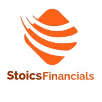 Stoics Financials Ltd