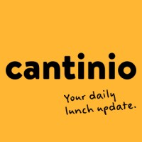 cantinio logo - Similar company to For All Drinks