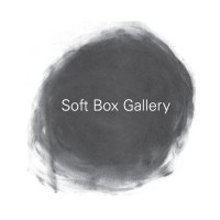 Soft Box Gallery logo - Similar company to Advance Foam Ltd