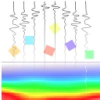 smartTomo - software for seismic tomography logo - Similar company to Terrawave Geophysics