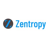 Zentropy Technologies logo - Similar company to Zentropy