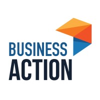 Business Action | Family Business Advisors | EOS Implementers | Business & Leadership Coaching logo - Similar company to Eo Accelerator Melbourne