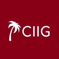 Carolina Impact Investing Group logo - Similar company to Avolanta