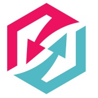 Entalpa s.r.o. logo - Similar company to Langard S.R.O.
