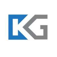 Kopyt Group Bookkeeping logo - Similar company to Balance Bookkeeping, Llc