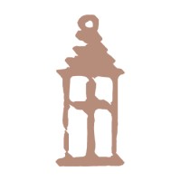 Brick Lane Community Church logo - Similar company to The Gather Company