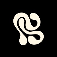 Khroméa Studio logo - Similar company to The Study