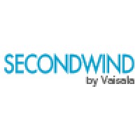 Second Wind - A Vaisala Company