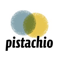 Pistachio LLC logo - Similar company to Palm Dates