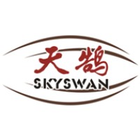 Wuxi Skyswan Food Technology Co., Ltd. logo - Similar company to Wuxi Skyswan Food Technology Co., Ltd.