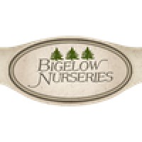 Bigelow Nurseries Inc
