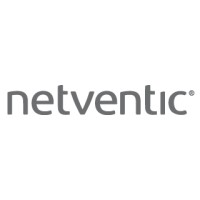 Netventic Technologies S.R.O.