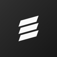 Ravelink logo - Similar company to Fundacja Bridges