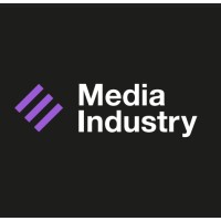 Media Industry logo - Similar company to Wiredmark
