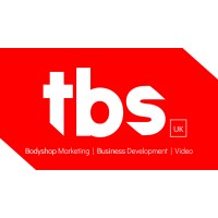 Total Bodyshop Solutions UK Ltd logo - Similar company to Absolute Bodyshop Solutions