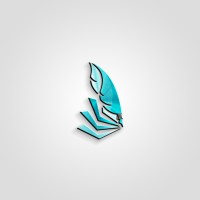 Book Publishers LLC logo - Similar company to Fiction.Com