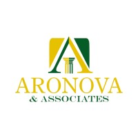 Aronova and Associates | New York Worker's Compensation Law Firm logo - Similar company to Av Chemist Pharmacy